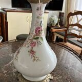 Lampe de salon