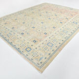 Persian rug 296x370cm