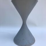 Diabolo pot design Anton Bee, assisted by Willy Guhl