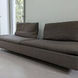 Saba Limes Sofa