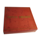 Board game -small horses-
