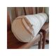 Traversin coussin 85 cm