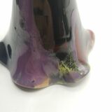 Vallauris vase