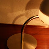 Italian table lamp from the 1970s