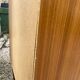 Vintage rag chest of drawers from the 60s