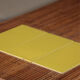 Audoux Minet coffee table