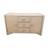 Meuble de poupée