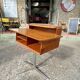 “FIMSA” desk, Italy around 1960
