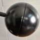 Lampe Calder, Metalarte