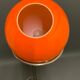 Tibor Hazi floor lamp 1970