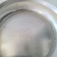Soup tureen / covered vegetable dish stainless steel 18-8 – Guy Degrenne