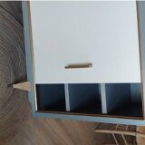 Vintage sideboard