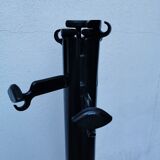 Coat rack by Giancarlo Piretti for Castelli