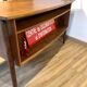 Bureau scandinave