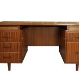 Burwood and Atlar desk