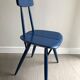 Chaise Pirkka de Ilmari Tapiovaara