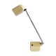 Lampe pilule télescopique Winner années 70