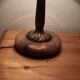 Lampe Art Déco
