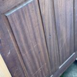 Art Deco Secretary
