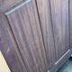 Art Deco Secretary