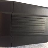 Polaroid 636 Talking Camera