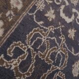 Turkish rug 130x219cm