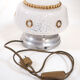 Lamp 40