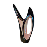 Pitcher/vase verceram