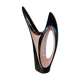 Pichet/vase verceram