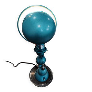 Lampe atelier jielde