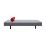 Daybed 1950