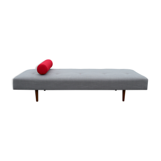 Daybed 1950