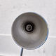 Lampe de bureau indus