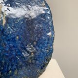 Ceramic vase