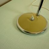 Buffet "Mado" 2 beech and Formica bodies