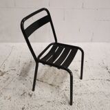 Tolix vintage design chair