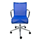 Office chair Alias Rollingframe