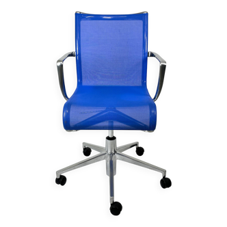 Chaise de bureau Alias Rollingframe