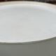 Vintage Componibili bedside tables by Anna Castelli for Kartell set of two