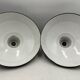 Industrial lamps