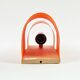 Pair of Scandinavian Model V 311 Wall Lights by Hans-Agne Jakobsson for Ellysett, Sweden, 1970s
