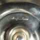 Mayffairhouse Gorhan /Vintage Compotier