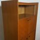 Secretaire vintage 1950