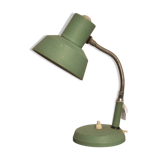 Lamp 60s