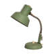 Lampe années 60