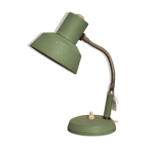 Lamp 60s