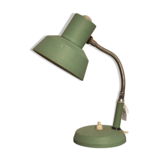 Lamp 60s