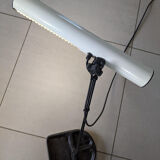 Desk lamp