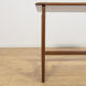 Mid-Century Nesting Tables by Victor Wilkins for G-Plan, United Kingdom, 1960s, Set of 3