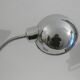 Lampe de bureau